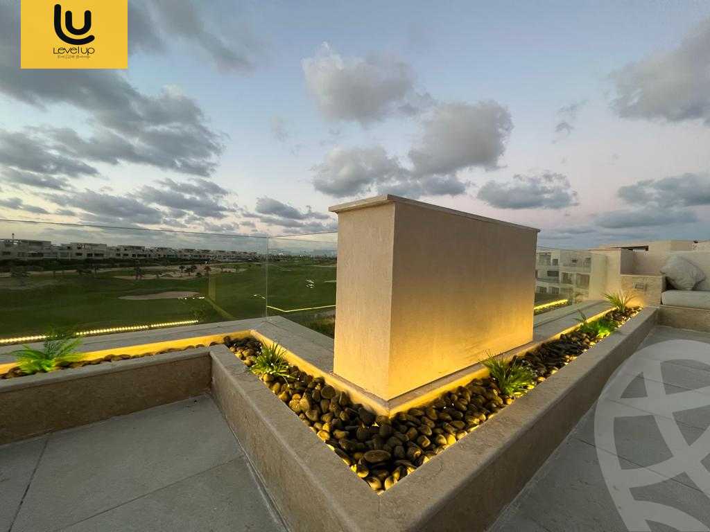 https://aqarmap.com.eg/ar/listing/6313523-for-sale-north-coast-resorts-hacienda-bay-water-villas-hacienda-bay