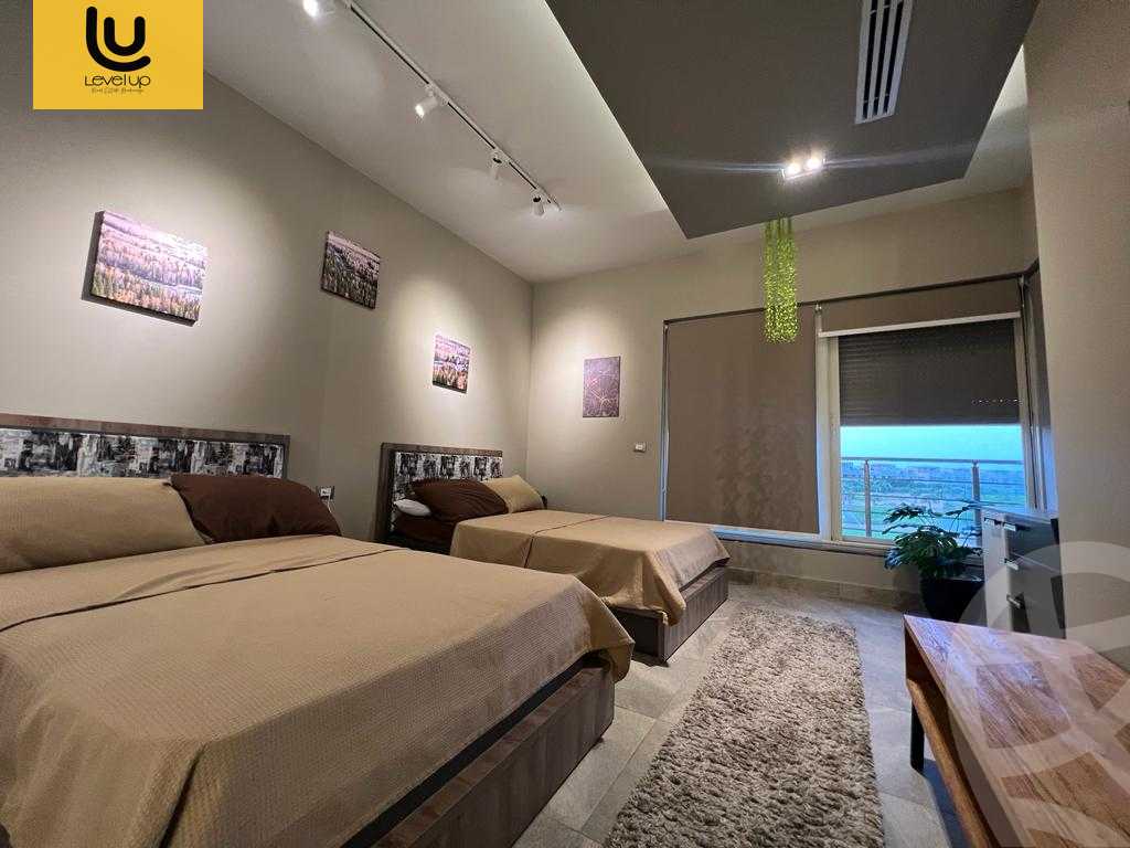 https://aqarmap.com.eg/ar/listing/6313523-for-sale-north-coast-resorts-hacienda-bay-water-villas-hacienda-bay