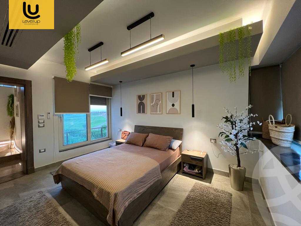 https://aqarmap.com.eg/ar/listing/6313523-for-sale-north-coast-resorts-hacienda-bay-water-villas-hacienda-bay