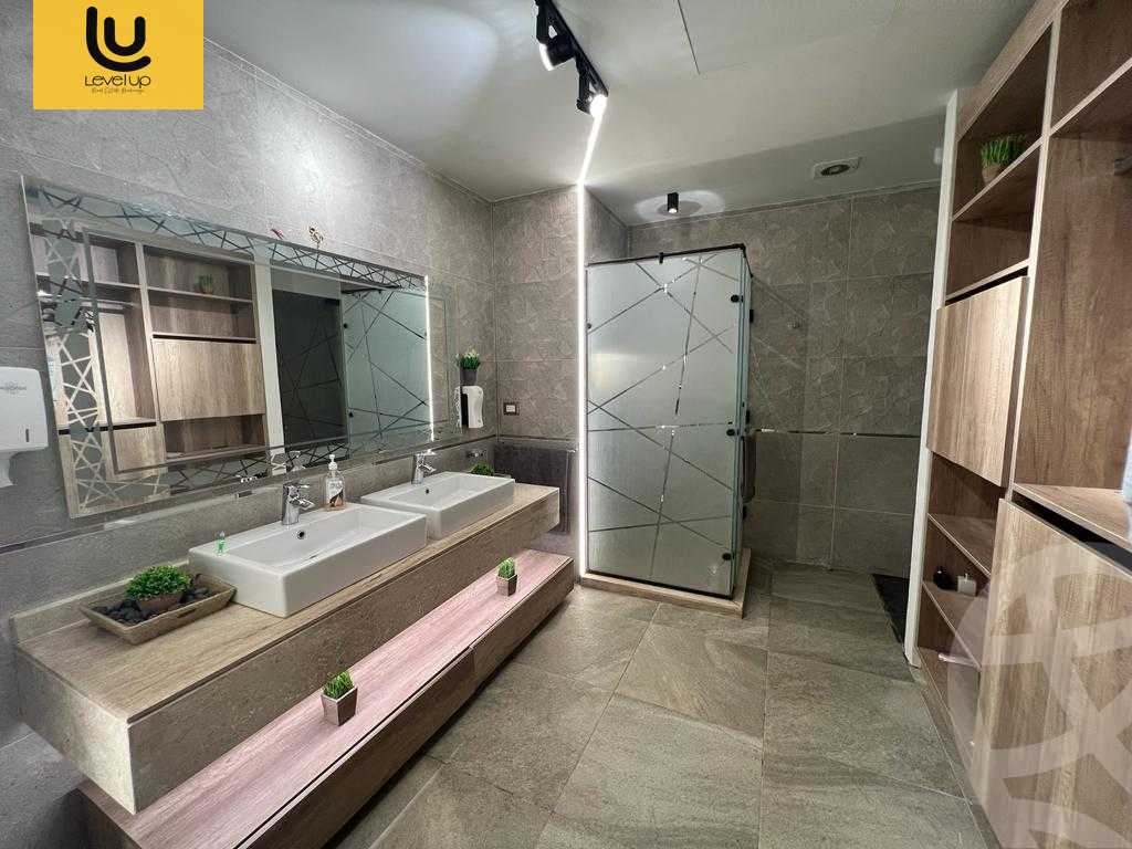 https://aqarmap.com.eg/ar/listing/6313523-for-sale-north-coast-resorts-hacienda-bay-water-villas-hacienda-bay