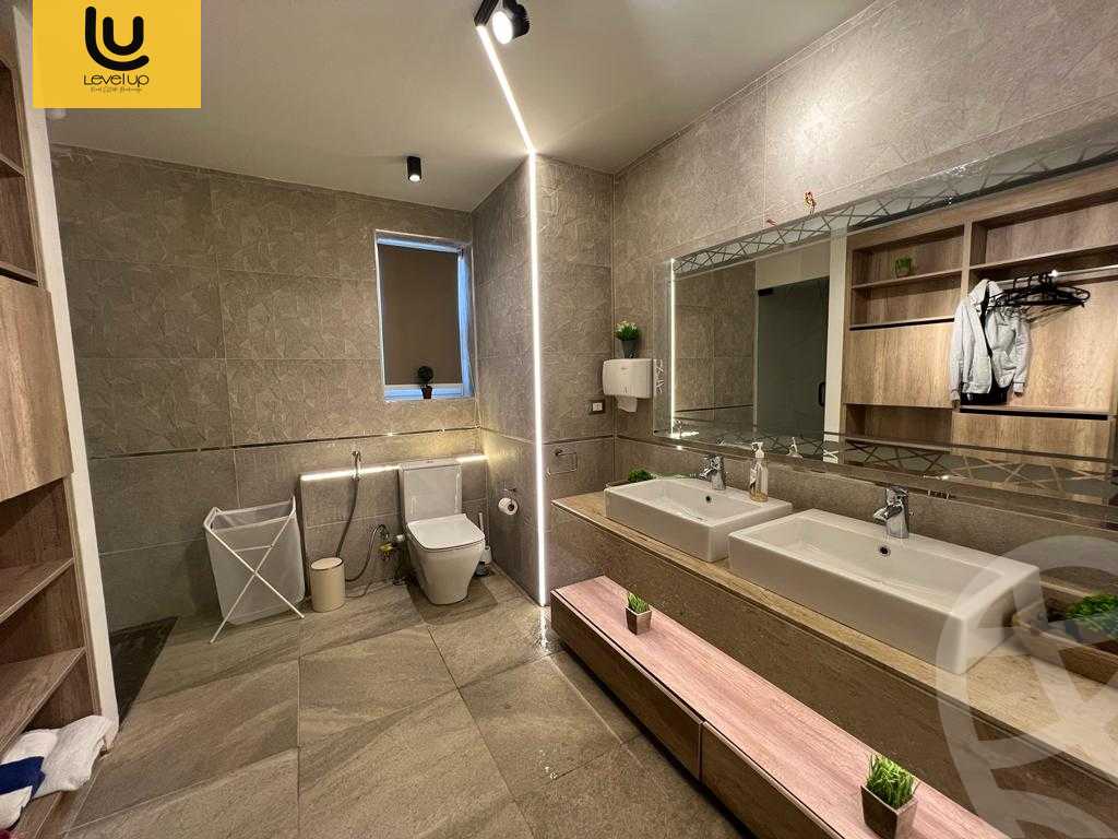 https://aqarmap.com.eg/ar/listing/6313523-for-sale-north-coast-resorts-hacienda-bay-water-villas-hacienda-bay