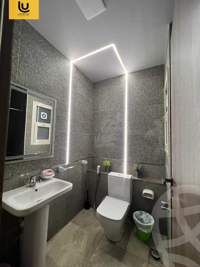 https://aqarmap.com.eg/ar/listing/6313523-for-sale-north-coast-resorts-hacienda-bay-water-villas-hacienda-bay