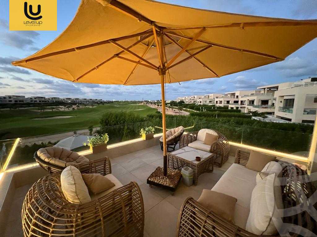 https://aqarmap.com.eg/ar/listing/6313523-for-sale-north-coast-resorts-hacienda-bay-water-villas-hacienda-bay