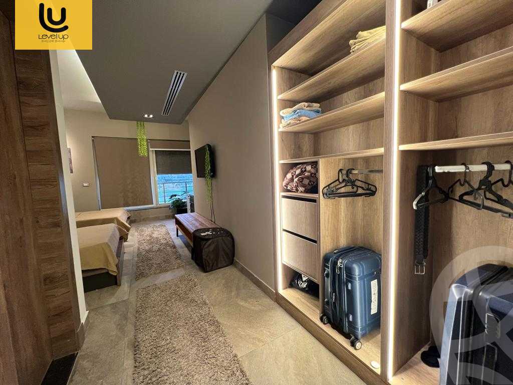 https://aqarmap.com.eg/ar/listing/6313523-for-sale-north-coast-resorts-hacienda-bay-water-villas-hacienda-bay