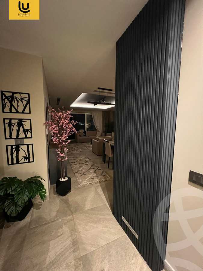 https://aqarmap.com.eg/ar/listing/6313523-for-sale-north-coast-resorts-hacienda-bay-water-villas-hacienda-bay