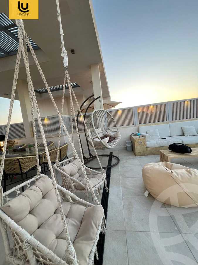 https://aqarmap.com.eg/ar/listing/6313523-for-sale-north-coast-resorts-hacienda-bay-water-villas-hacienda-bay