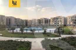 https://aqarmap.com.eg/en/listing/6313545-for-sale-cairo-new-cairo-compounds-galleria-moon-valley