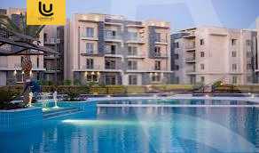 https://aqarmap.com.eg/en/listing/6313545-for-sale-cairo-new-cairo-compounds-galleria-moon-valley