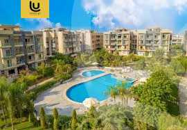 https://aqarmap.com.eg/en/listing/6313545-for-sale-cairo-new-cairo-compounds-galleria-moon-valley