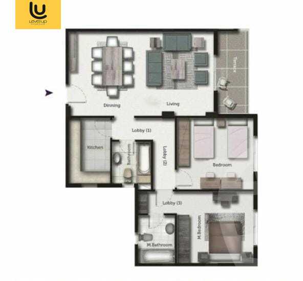 https://aqarmap.com.eg/en/listing/6313545-for-sale-cairo-new-cairo-compounds-galleria-moon-valley