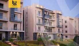 https://aqarmap.com.eg/en/listing/6313545-for-sale-cairo-new-cairo-compounds-galleria-moon-valley
