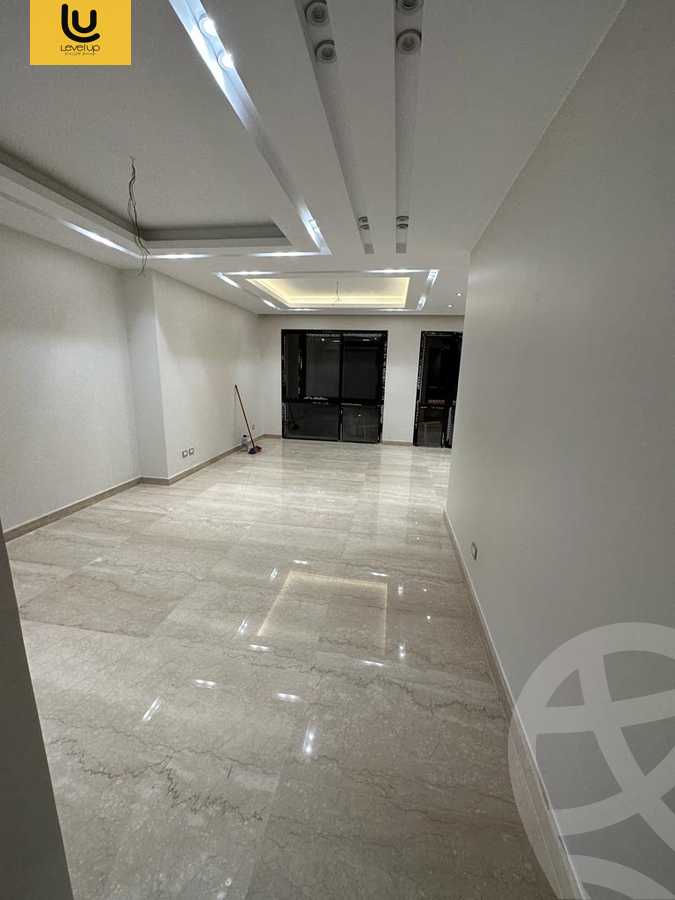 https://aqarmap.com.eg/en/listing/6313582-for-rent-cairo-new-cairo-compounds-eastown-eastown-parks