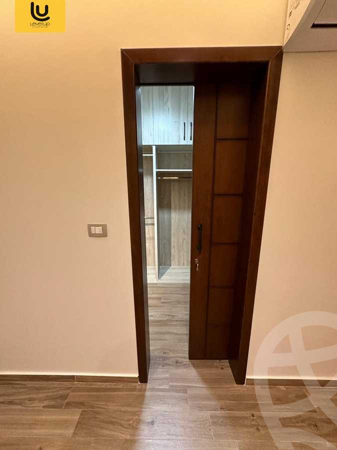 https://aqarmap.com.eg/en/listing/6313582-for-rent-cairo-new-cairo-compounds-eastown-eastown-parks