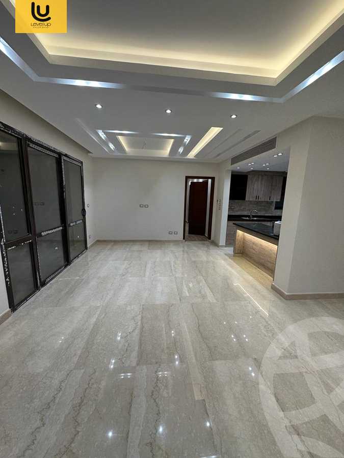 https://aqarmap.com.eg/en/listing/6313582-for-rent-cairo-new-cairo-compounds-eastown-eastown-parks