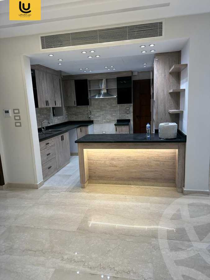 https://aqarmap.com.eg/en/listing/6313582-for-rent-cairo-new-cairo-compounds-eastown-eastown-parks