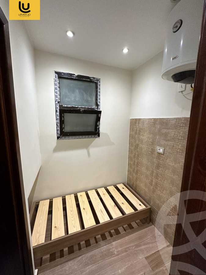 https://aqarmap.com.eg/en/listing/6313582-for-rent-cairo-new-cairo-compounds-eastown-eastown-parks