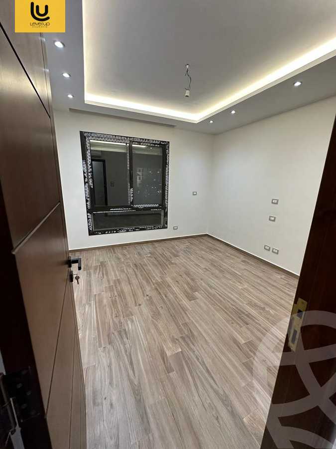 https://aqarmap.com.eg/en/listing/6313582-for-rent-cairo-new-cairo-compounds-eastown-eastown-parks