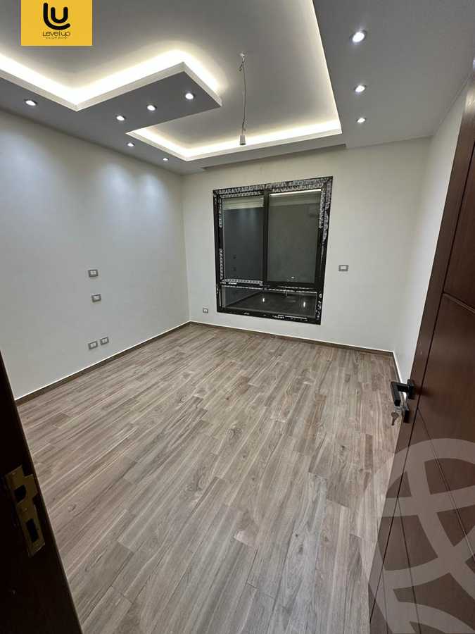 https://aqarmap.com.eg/en/listing/6313582-for-rent-cairo-new-cairo-compounds-eastown-eastown-parks