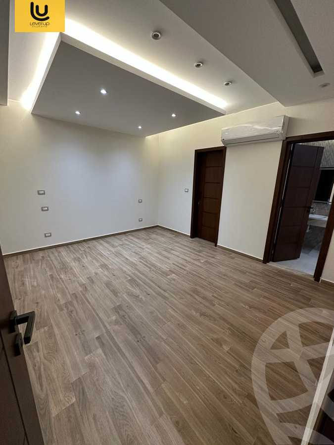 https://aqarmap.com.eg/en/listing/6313582-for-rent-cairo-new-cairo-compounds-eastown-eastown-parks