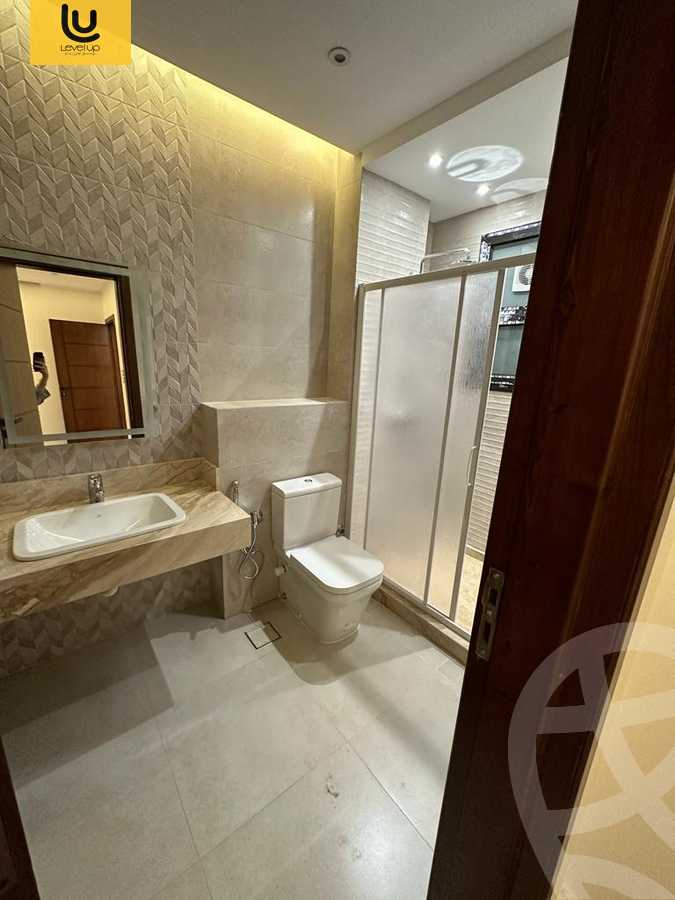 https://aqarmap.com.eg/en/listing/6313582-for-rent-cairo-new-cairo-compounds-eastown-eastown-parks