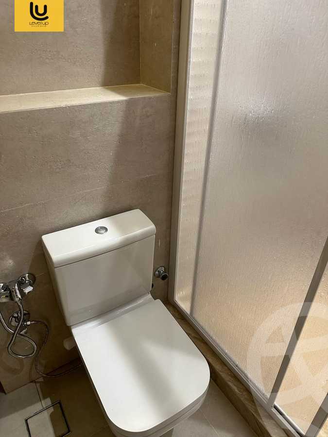 https://aqarmap.com.eg/en/listing/6313582-for-rent-cairo-new-cairo-compounds-eastown-eastown-parks