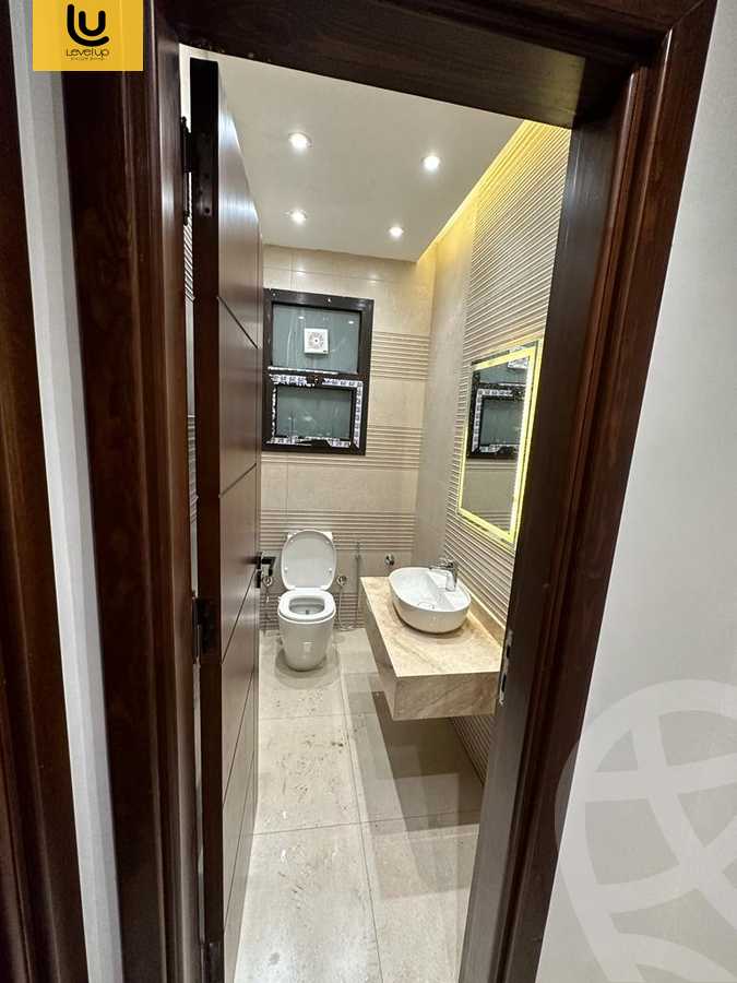 https://aqarmap.com.eg/en/listing/6313582-for-rent-cairo-new-cairo-compounds-eastown-eastown-parks
