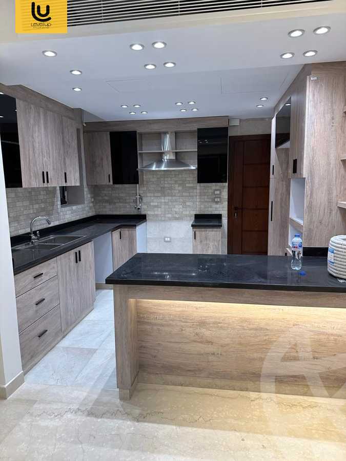 https://aqarmap.com.eg/en/listing/6313582-for-rent-cairo-new-cairo-compounds-eastown-eastown-parks