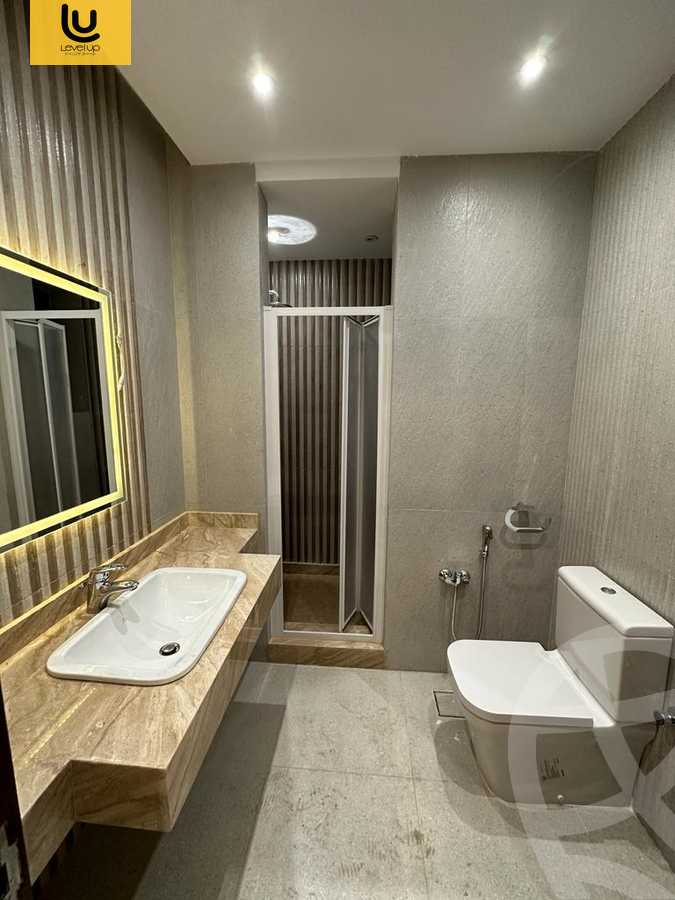 https://aqarmap.com.eg/en/listing/6313582-for-rent-cairo-new-cairo-compounds-eastown-eastown-parks
