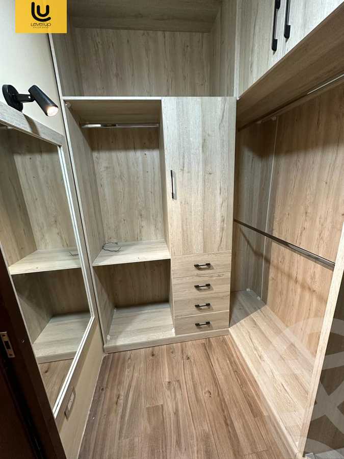 https://aqarmap.com.eg/en/listing/6313582-for-rent-cairo-new-cairo-compounds-eastown-eastown-parks