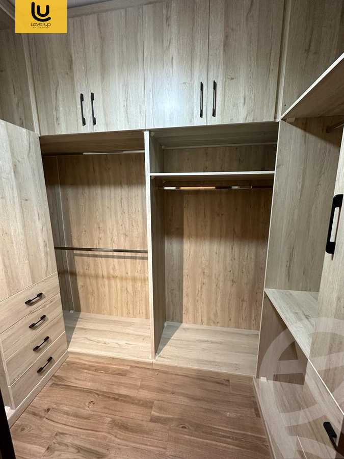 https://aqarmap.com.eg/en/listing/6313582-for-rent-cairo-new-cairo-compounds-eastown-eastown-parks