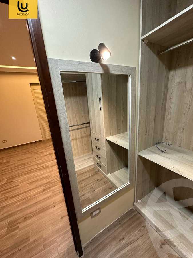 https://aqarmap.com.eg/en/listing/6313582-for-rent-cairo-new-cairo-compounds-eastown-eastown-parks