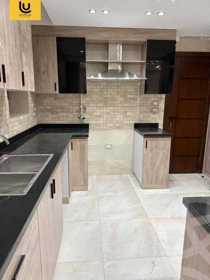 https://aqarmap.com.eg/en/listing/6313582-for-rent-cairo-new-cairo-compounds-eastown-eastown-parks