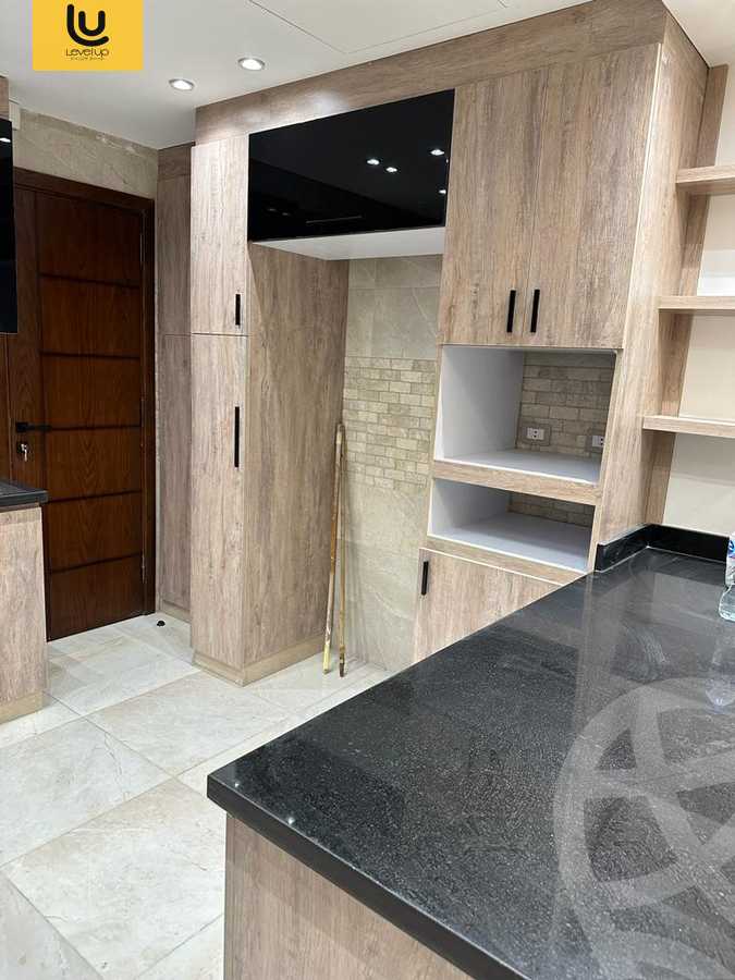 https://aqarmap.com.eg/en/listing/6313582-for-rent-cairo-new-cairo-compounds-eastown-eastown-parks
