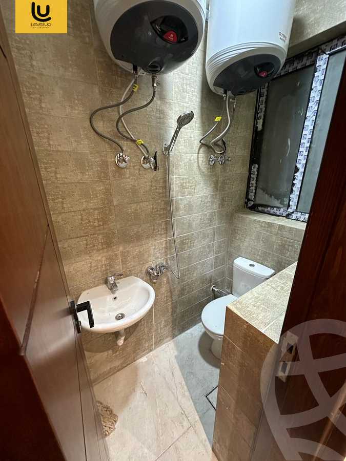 https://aqarmap.com.eg/en/listing/6313582-for-rent-cairo-new-cairo-compounds-eastown-eastown-parks