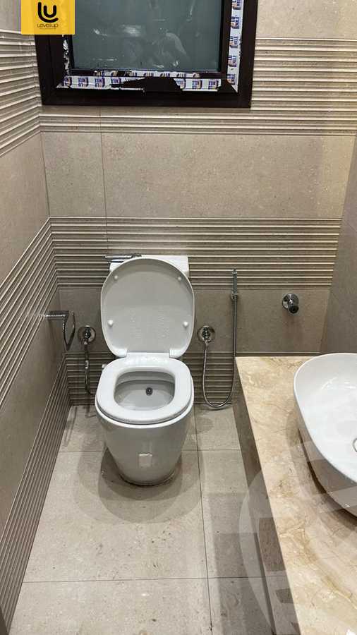 https://aqarmap.com.eg/en/listing/6313582-for-rent-cairo-new-cairo-compounds-eastown-eastown-parks