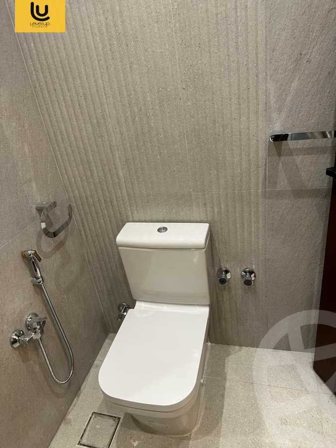 https://aqarmap.com.eg/en/listing/6313582-for-rent-cairo-new-cairo-compounds-eastown-eastown-parks