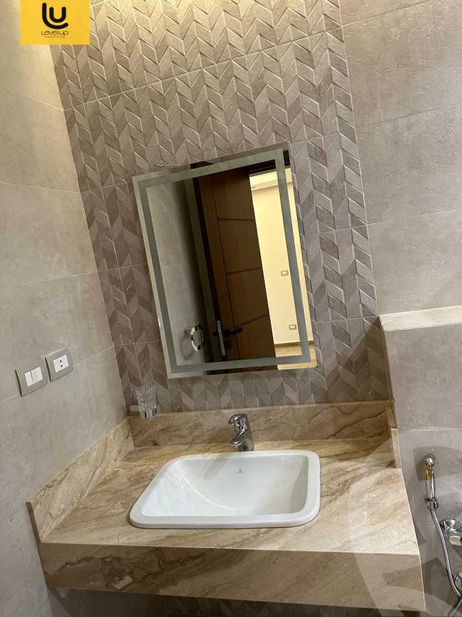https://aqarmap.com.eg/en/listing/6313582-for-rent-cairo-new-cairo-compounds-eastown-eastown-parks