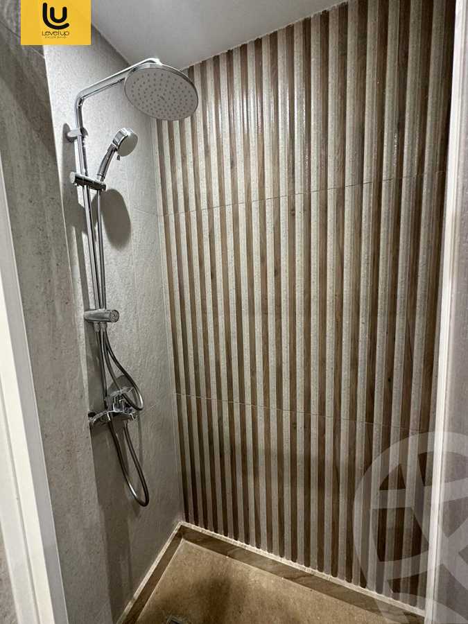 https://aqarmap.com.eg/en/listing/6313582-for-rent-cairo-new-cairo-compounds-eastown-eastown-parks