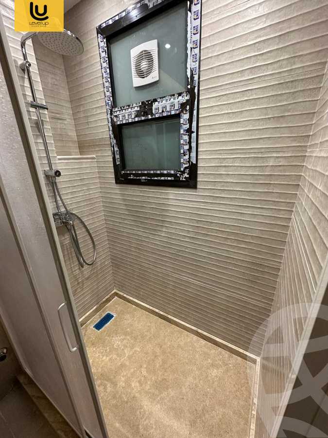 https://aqarmap.com.eg/en/listing/6313582-for-rent-cairo-new-cairo-compounds-eastown-eastown-parks