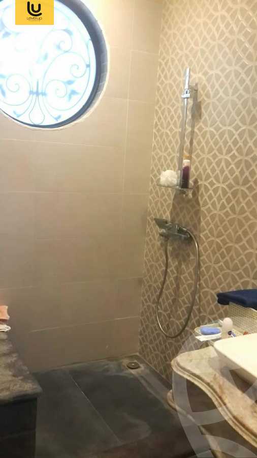 https://aqarmap.com.eg/en/listing/6313659-for-rent-cairo-new-cairo-compounds-hyde-park-centre-ville-hyde-park