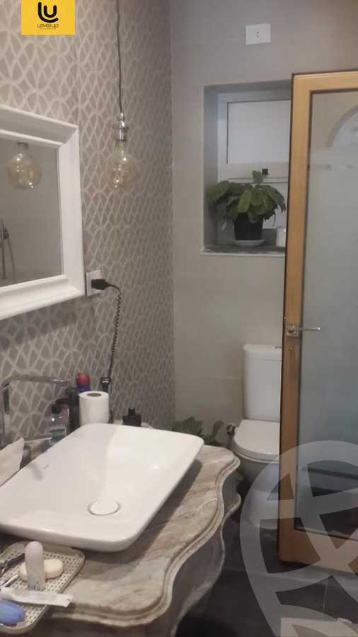 https://aqarmap.com.eg/en/listing/6313659-for-rent-cairo-new-cairo-compounds-hyde-park-centre-ville-hyde-park