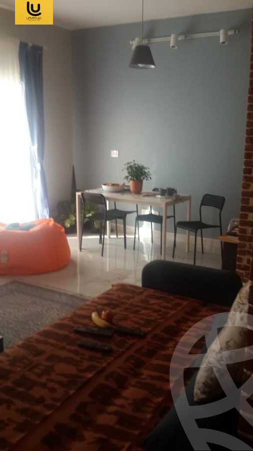https://aqarmap.com.eg/en/listing/6313659-for-rent-cairo-new-cairo-compounds-hyde-park-centre-ville-hyde-park