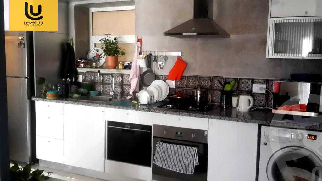 https://aqarmap.com.eg/en/listing/6313659-for-rent-cairo-new-cairo-compounds-hyde-park-centre-ville-hyde-park
