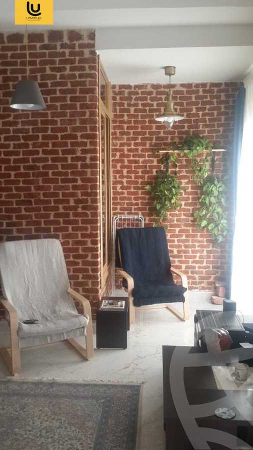 https://aqarmap.com.eg/en/listing/6313659-for-rent-cairo-new-cairo-compounds-hyde-park-centre-ville-hyde-park