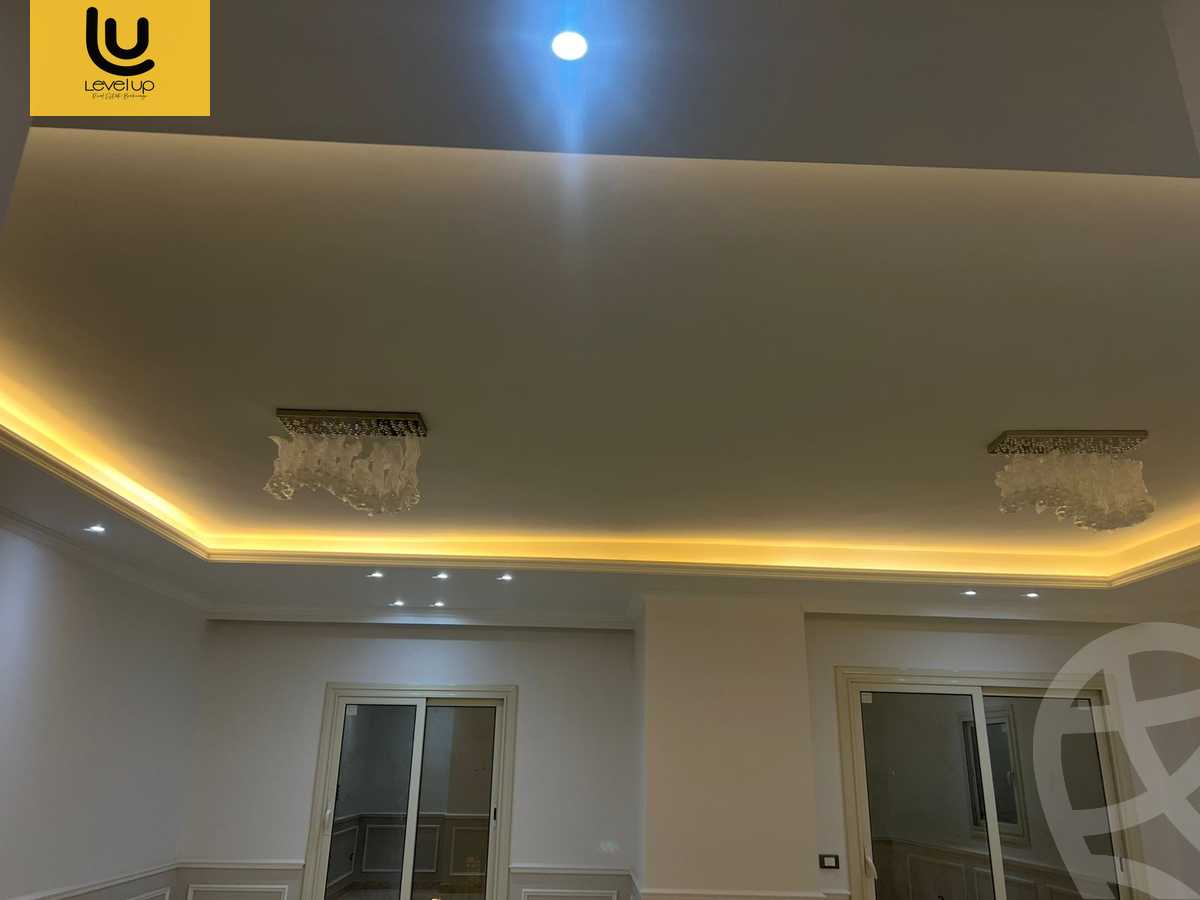 https://aqarmap.com.eg/en/listing/6313718-for-rent-cairo-new-cairo-compounds-grand-caesar-thiqa