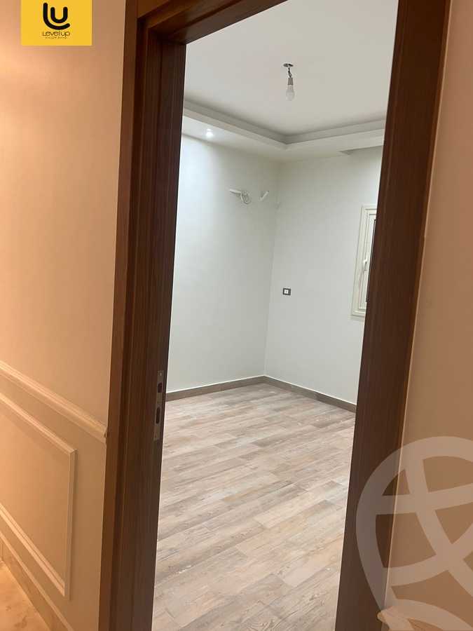 https://aqarmap.com.eg/en/listing/6313718-for-rent-cairo-new-cairo-compounds-grand-caesar-thiqa