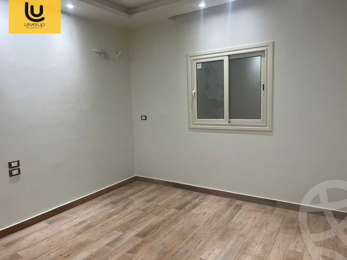 https://aqarmap.com.eg/en/listing/6313718-for-rent-cairo-new-cairo-compounds-grand-caesar-thiqa