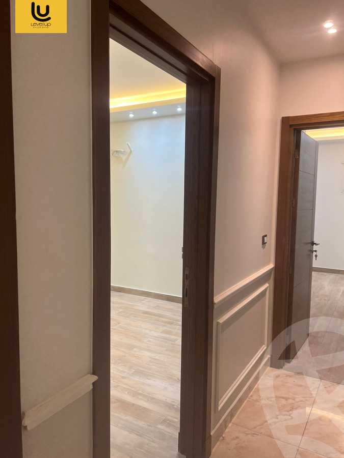 https://aqarmap.com.eg/en/listing/6313718-for-rent-cairo-new-cairo-compounds-grand-caesar-thiqa