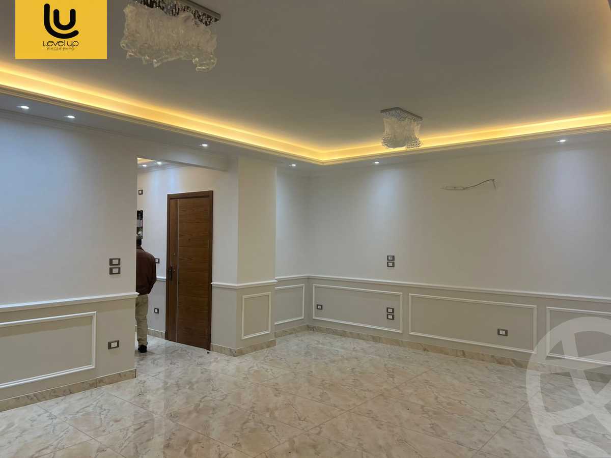 https://aqarmap.com.eg/en/listing/6313718-for-rent-cairo-new-cairo-compounds-grand-caesar-thiqa