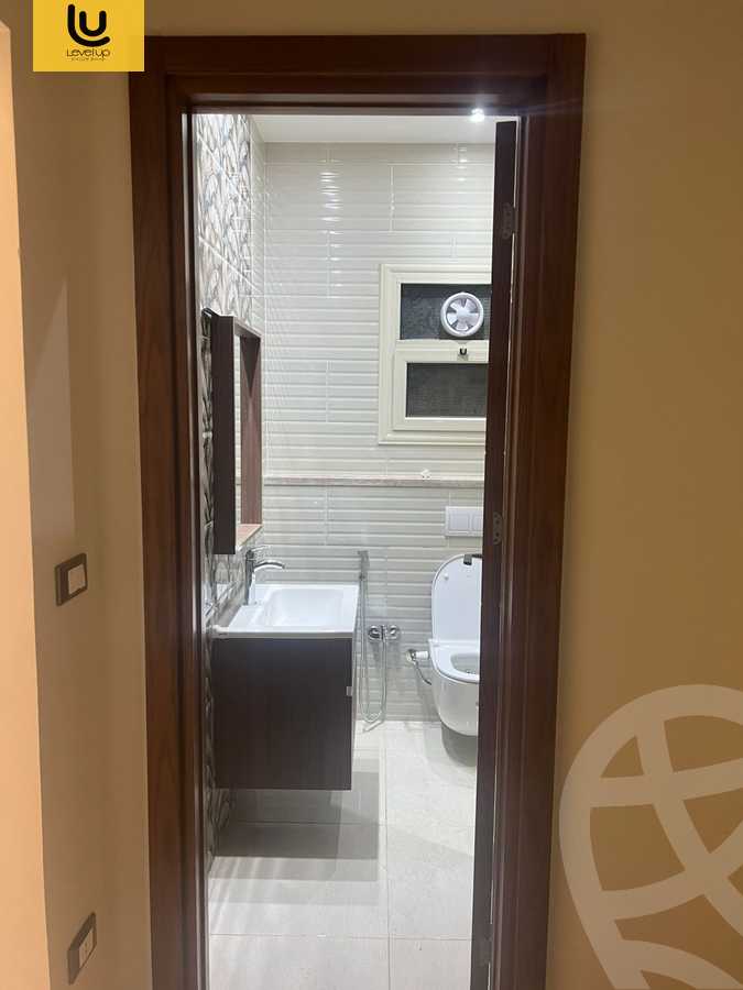 https://aqarmap.com.eg/en/listing/6313718-for-rent-cairo-new-cairo-compounds-grand-caesar-thiqa